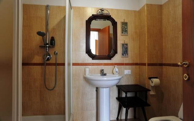 A casa di Grazia B&B