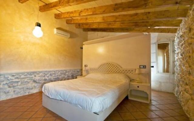 Villa Can Bassa Muro