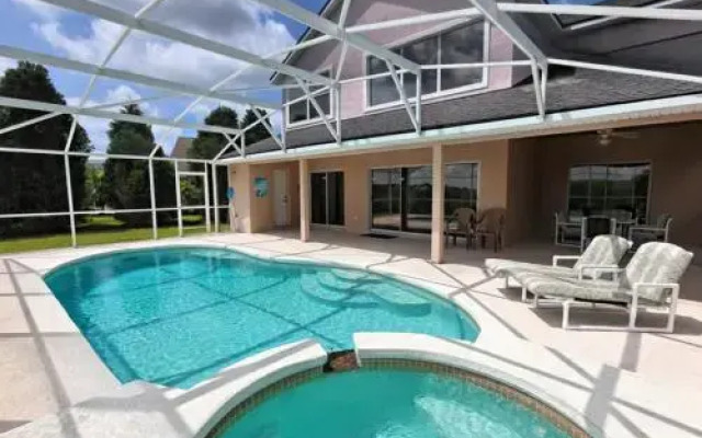 Sandy Ridge - 701