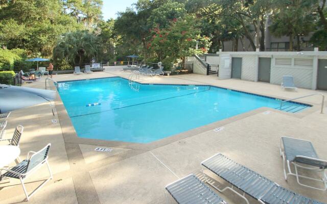 Ocean Breeze Villas #WOB093