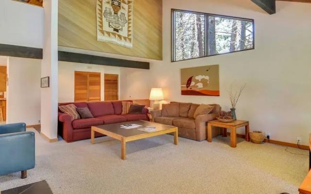 Meadow House 21