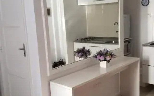 Lindo Studio Ipanema