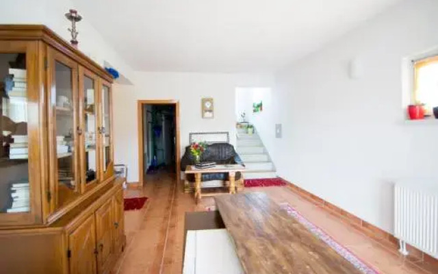 Bed and Breakfast Villa Dvor