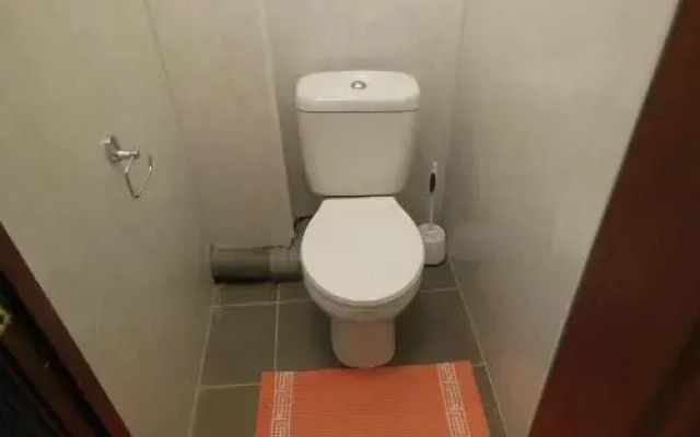 Hostel Journey