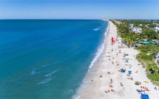 Bonita Beach & Tennis 2706