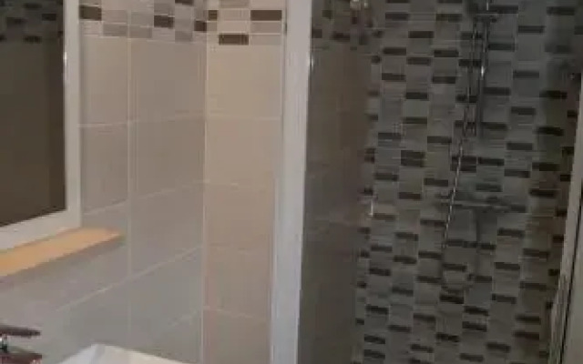 Au Fil De L'eau - Le Jerzual