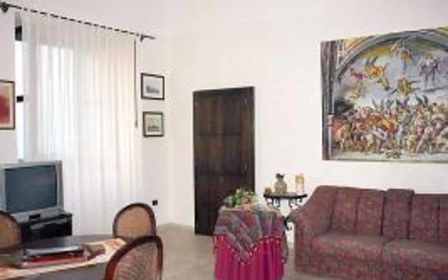 La Corte