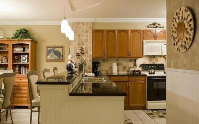 GulfSide 0705 by RedAwning