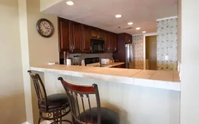 Destin Towers 32