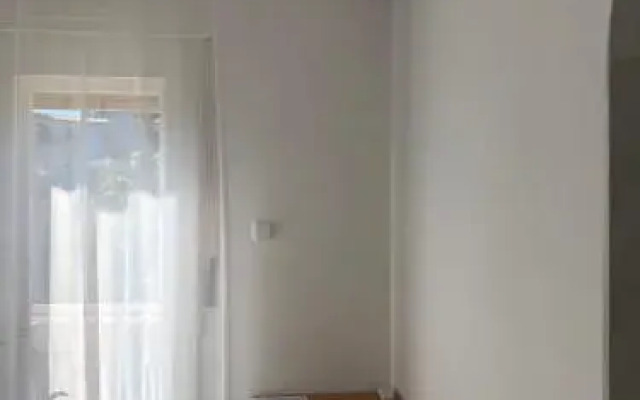 Hamar Ház