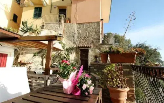 La Terra by Holiday World