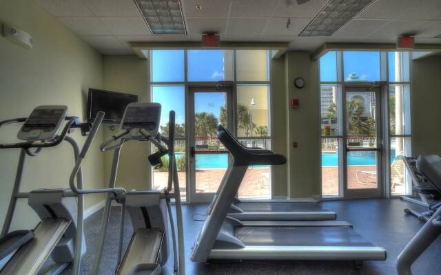 Ariel Dunes 1-1203 - 1142931 by RedAwning