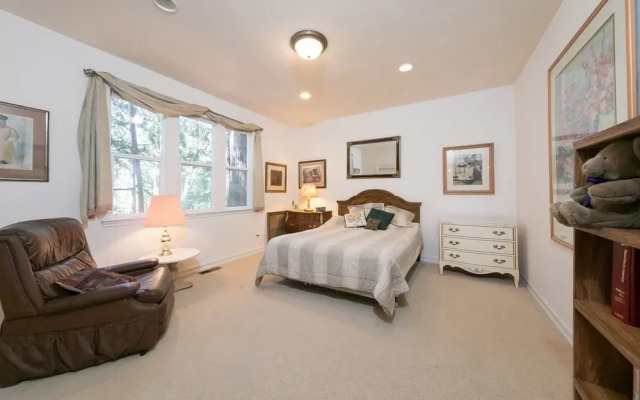 Annandale - V067