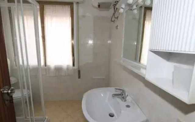 Residences La Rustica & Elite