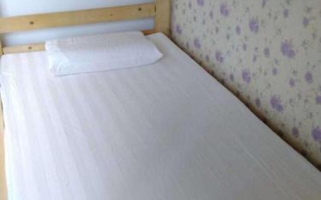 Sunshine Hostel