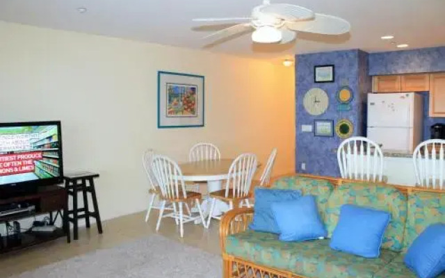 Oceanside 205