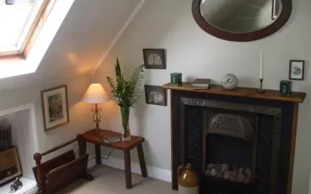 Lough Hyne B&B