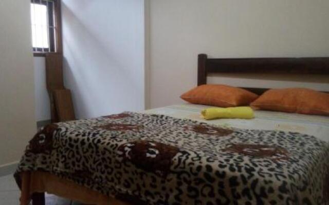 Casa Flore Guest House