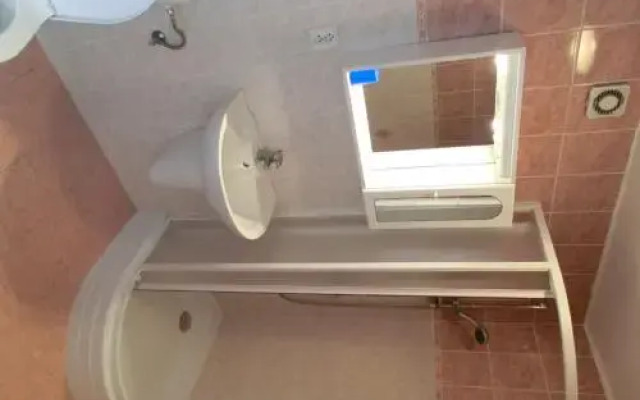 Privát Folprechtovi