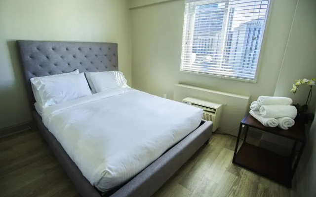 Signature Fifth - by Nashville Vacations