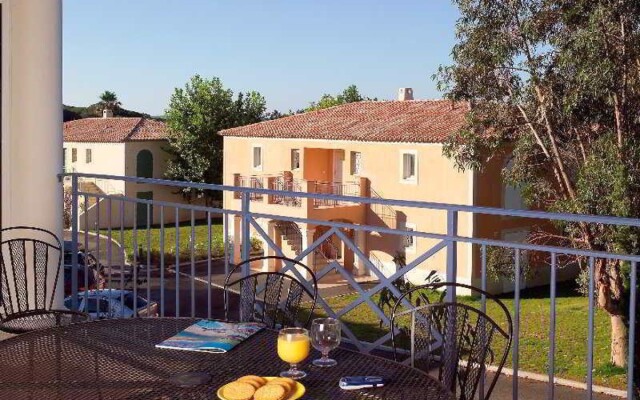 Le Domaine de Figuière