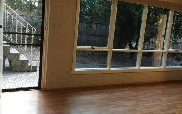 Homelike in Glen Waverley