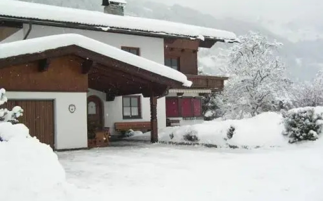 Landhaus Daum