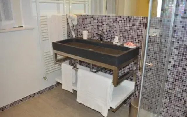 B&B WelcHome