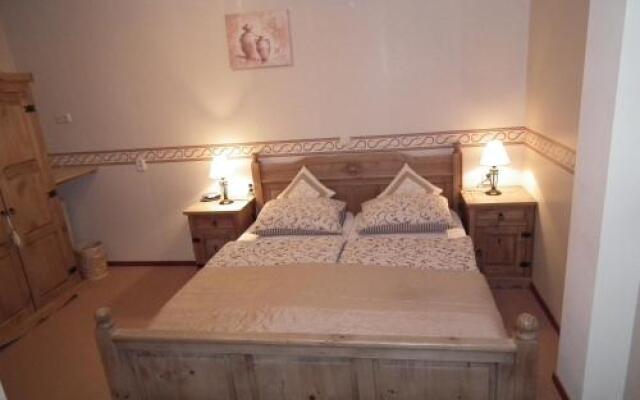 Hotel Gast Inn Workum