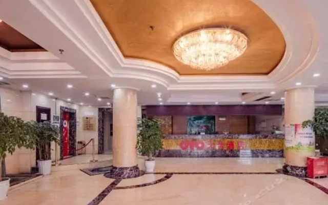 Impression Hotel