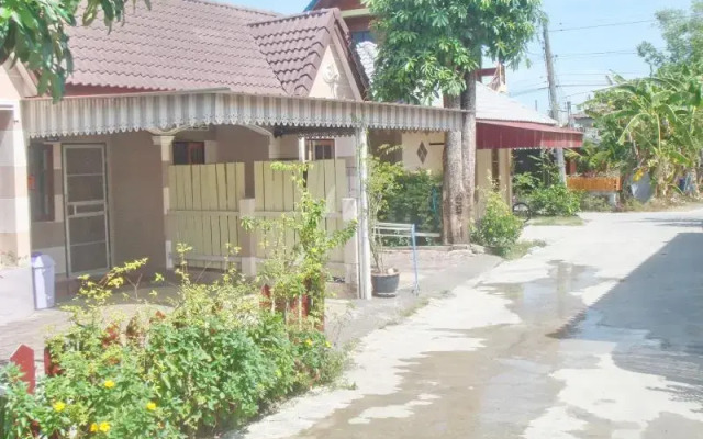 Village House PM12