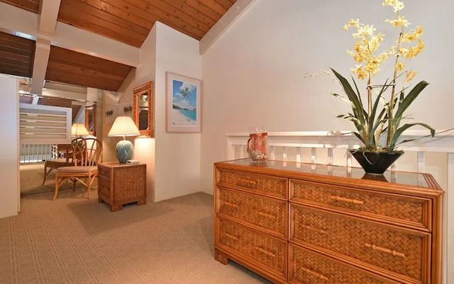 Papakea B405 3 Bedrooms 3 Bathrooms Condo