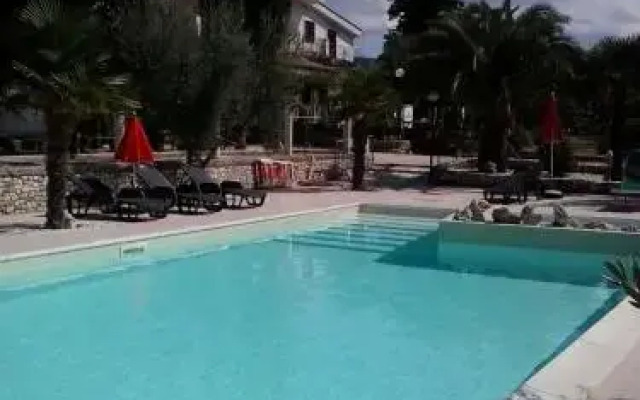 Vila Sejuda