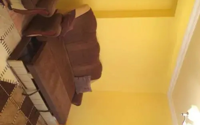 Holiday Home on Sarmena 39