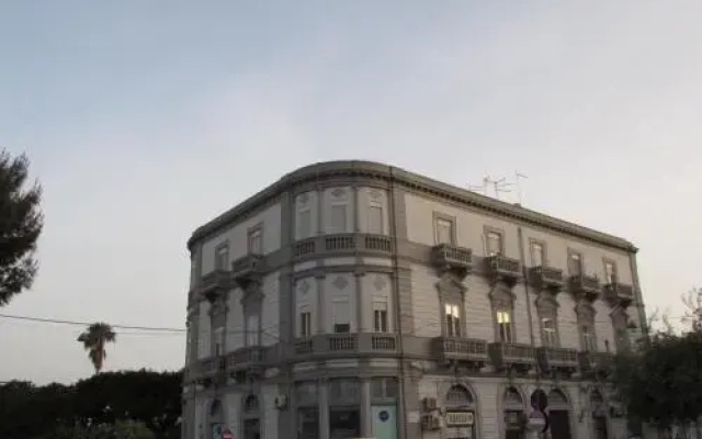 Appartamento Laura