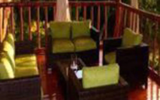 El Remanso Rainforest & Wildlife Lodge