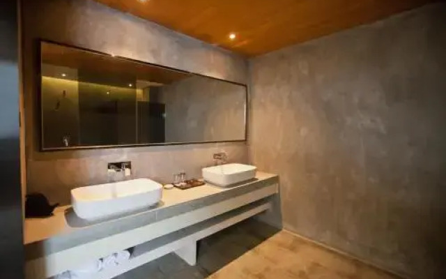 Xiamen Aizhu Seaview Boutique Hotel