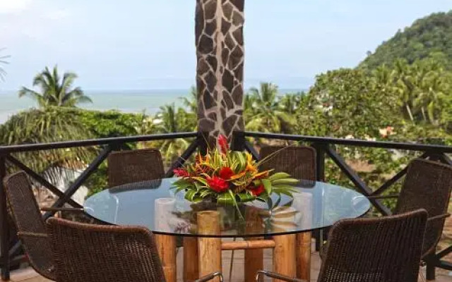Best in Jaco Condos at Bahia Encantada