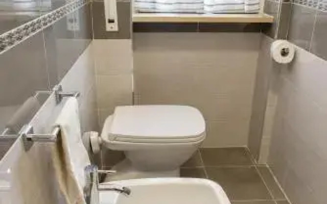 Mirabilia Urbis Romae