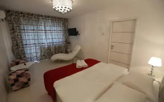 Panorama Suite