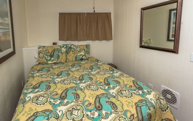 Seaside Villas #WSS331