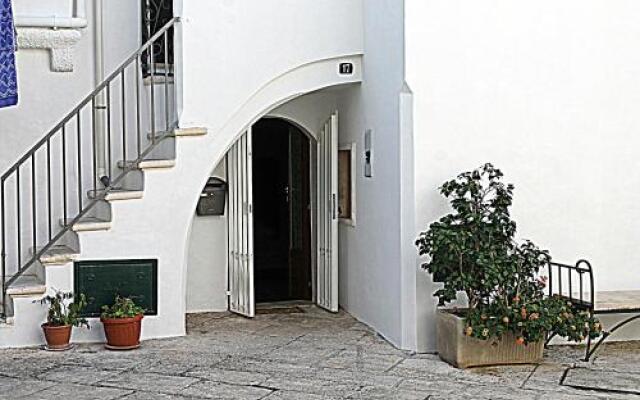 La Casetta Di Nonna Melina