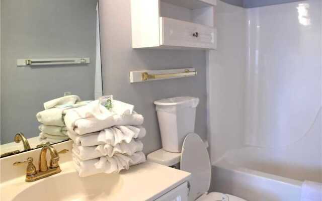 Magnolia Place 203-4781