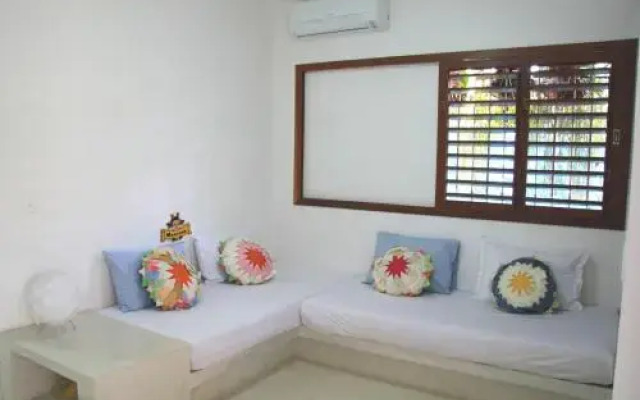 Casa Azul