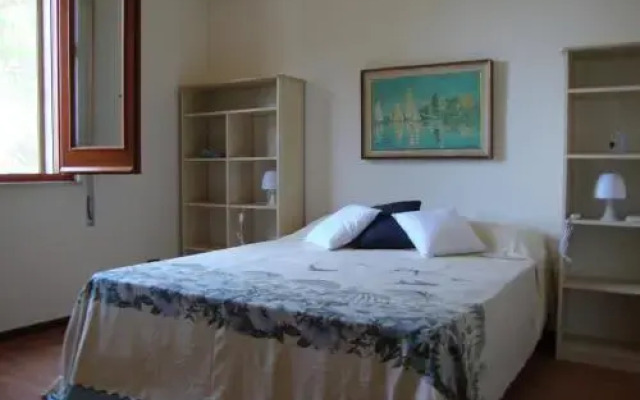 Casa Vacanze Catalano