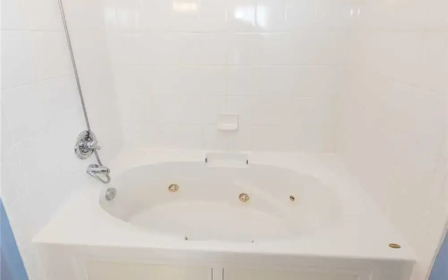 Aquadesiac Private Home - 8 Br Home