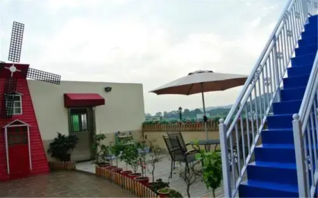 Xiamen Miluo Inn