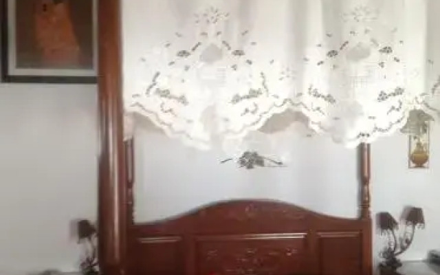 Archontiko Katerina