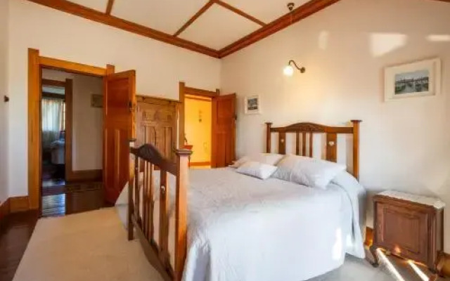 Corbett House Bed & Breakfast