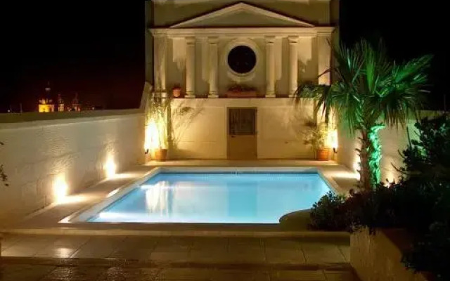 Villa Palma